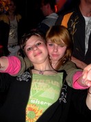 gal/Ranch Disco 01/_thb_Image896.jpg
